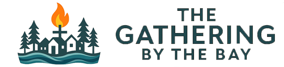 Gathering by the Bay