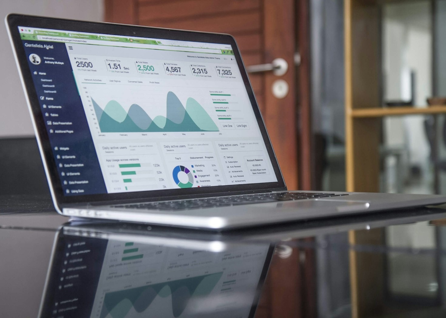 Top Tips for Engaging Blog Content