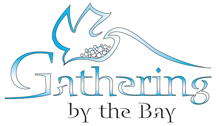 Gathering by the Bay